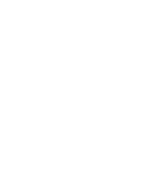 marbet - Marion & Bettina Würth GmbH & Co. KG