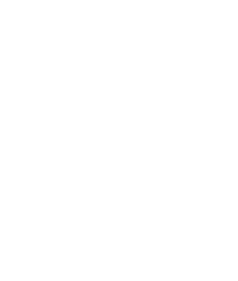 Hero-Textil AG
